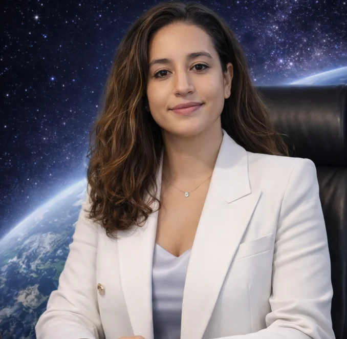 Besan Dahboor Engel