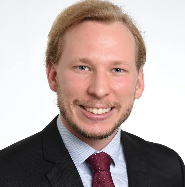 Matthias Engel